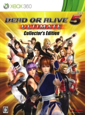 dead-or-alive-5-ultimate-xbox-360-cover-340x460