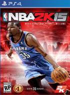 NBA-2k15-Playstation4-cover-200-x-270