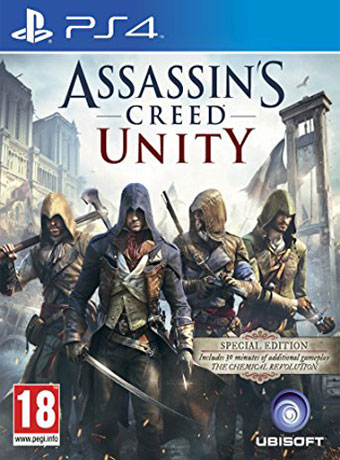 Assassins-Creed-unity-PS4-Cover-340-460