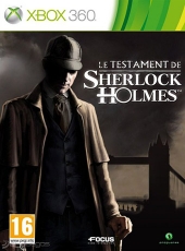 the-testament-of-sherlock-holmes-xbox-360-cover-340x460