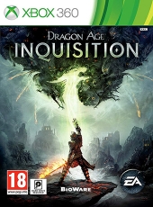 dragon-age-inquisition-xbox-360-cover-340x460