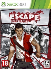 escape-dead-island-xbox-360-cover-340x460