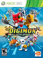 digimon-all-star-rumble-xbox-360-cover-340x460