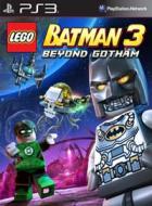 Lego-Batman-3-cover