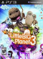 Little-Big-Planet-3-PS3-cover-200x270
