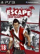 Escape-Dead-Island-Ps3-cover-200x270