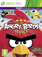 angry-birds-trilogy-xbox-360-cover-340x460