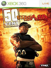 50 Cent: BotS