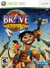 brave-a-warriors-tale-xbox-360-cover-340x460