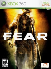 fear1-xbox360-cover-340x460