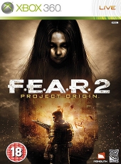 Fear-2-Xbox-360-Cover-340x460