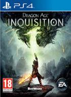 Dragon-Age-Inquisition-PS4-Cover
