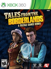 tales-from-the-borderlands-xbox-360-cover-340x460