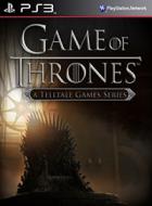 Game-of-thrones-ps3-cover-200x270