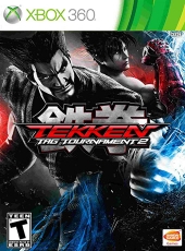 tekken-tag-tournament-2-xbox-360-cover-340x460