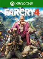 Farcry.4.Xbox1.Cover.Mb-Empire.com