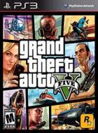 GTA.5.PS3.Cover_Mb-Empire