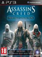 assassins.cree.heritage.collection.ps3.cover