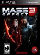 Mass.Effect.3.PS3.Cover.Mb-Empire.com
