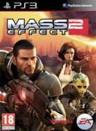 Mass.Effect.2.PS3.Cover.Mb-Empire.com