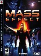 Mass.Effect.1.Ps3.Cover.MB-Empire