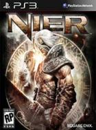 Nier.PS3.Cover.Mb-Empire