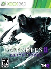 darksiders-ii-xbox-360-cover-340x460