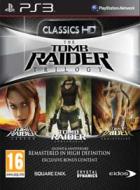 Tomb.raider.trilogy.ps3.cover.Mb-Empire.com