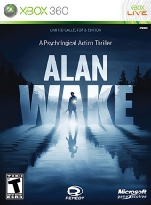 alan-wake-xbox-360-cover-340x460