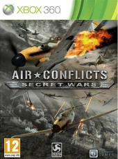 air-conflicts--secret-wars-xbox-360-cover-340x460