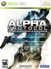 alpha-protocol-xbox-360-cover-340x460