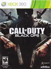 call-of-duty-black-ops-xbox-360-cover-340x460