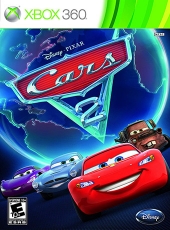 cars-2-xbox-360-cover-340x460