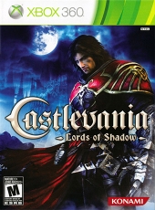 castlevania-lords-of-shadow-xbox-360-cover-340x460