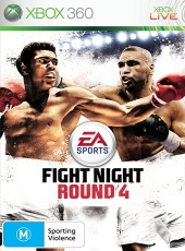 fight-night-round-4-xbox-360-cover-340x460