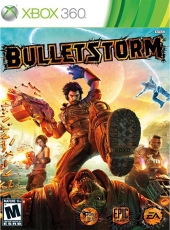 bulletstorm-xbox-360-cover-340x460