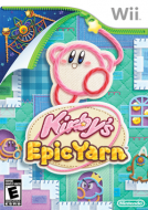 250px-Kirby's_Epic_Yarn_Title