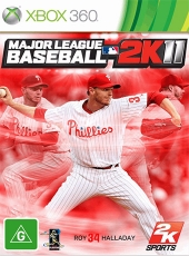major-league-baseball-2k11-xbox-360-cover-340x460