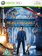Night-at-the-Museum-2-Xbox-360-Cover-340x460