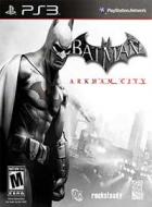 Batman.Arkham.City.PS3.Cover.MB-Empire