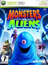 Monsters_VS_Aliens_Xbox-360-Cover-340x460