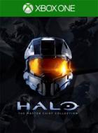 Halo.Master.Chief.Collection.Cover