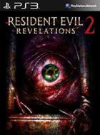 Resident.evil.revelations.2.PS3.Cover