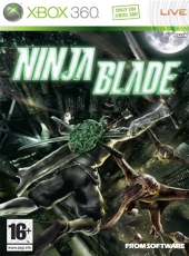 Ninja-Blade-Xbox-360-Cover-340x460