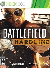 battlefield-hardline-xbox-360-cover-340x460