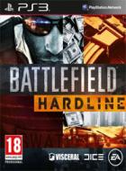 Battlefield.Hardline.PS3