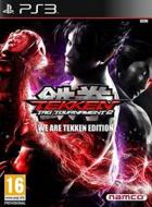 Tekken-tag-tournoment-2-PS3-cover-200x270