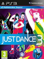 just.dance.3.ps3