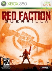 Red-Faction-Guerrilla-Xbox-360-Cover-340x460