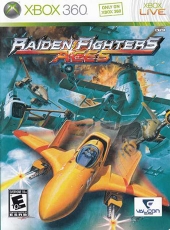 Raiden-Fighters-Aces-Xbox-360-Cover-340x460